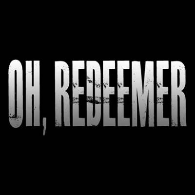 logo Oh, Redeemer